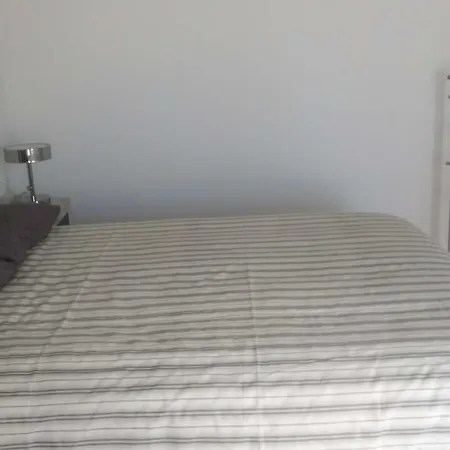 Marta & Lorenzo Apartment. Fuerteventura Apartamento *
