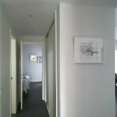 Apartment Marta & Lorenzo Apartment. Fuerteventura